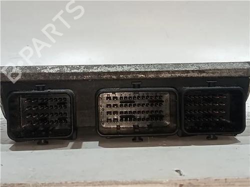 Elektronische module CITROËN XSARA PICASSO (N68) 1.6 HDi | BP23913463M83 
