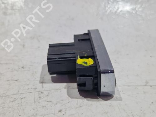 Switch FORD MONDEO III (B5Y) 2.0 TDCi | BP32747639I30 - Image 4