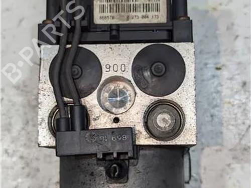ABS pump PEUGEOT 306 (7B, N3, N5) 1.9 SLD | BP23924786M43 