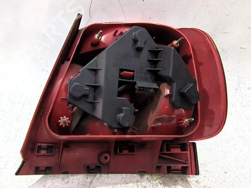 Left taillight AUDI A4 B5 (8D2) 1.9 TDI | BP33302736C34 - Image 2