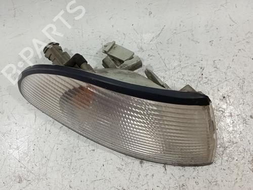 Right front indicator AUDI A4 B5 (8D2) 1.8 | BP36527084C33 - Image 2