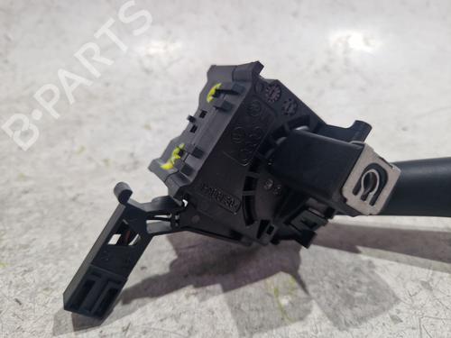 Steering column stalk VW GOLF VI (5K1) 2.0 GTi | BP33169887I23 - Image 2