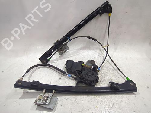 Used Other Other VW GOLF III (1H1) [1989-2000] 33618819 33618819