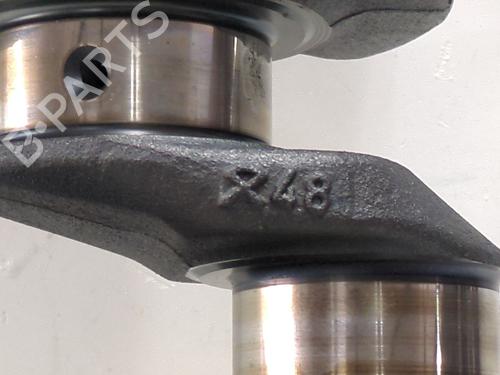 Other BMW 1 (E81) 118 d | BP26887421O1 