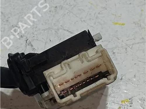 Switch SUZUKI GRAND VITARA II (JT, TE, TD) 1.6 (JB416) | BP23915323I30 