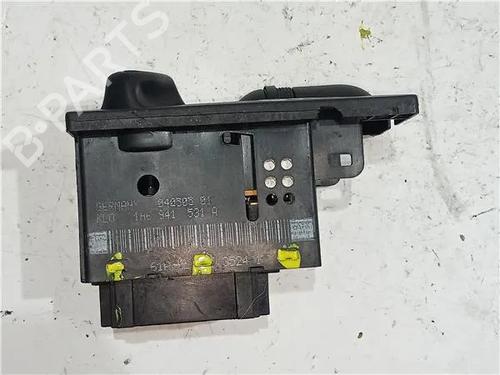 Switch VW GOLF III (1H1) 1.9 TDI | BP23921285I30 