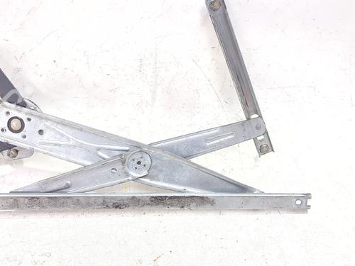 Rudehejsemekanisme ventre foran DAEWOO KALOS (KLAS) 1.4 16V | BP37694699C22  - Image 6