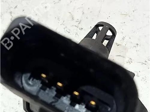Sensor electrónico AUDI A4 B6 (8E2) 1.9 TDI quattro | BP23909238M84 
