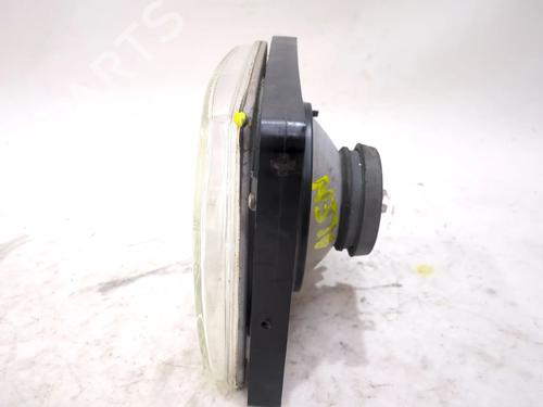 Right headlight MERCEDES-BENZ MB Van (W631) D (631.332, 631.342) | BP27868849C29 