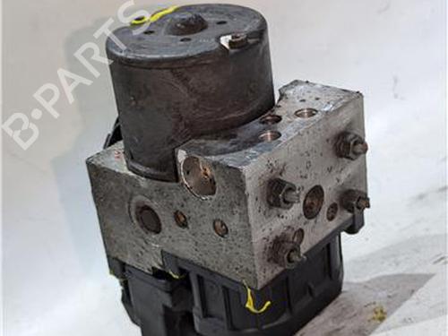 ABS pump PEUGEOT 406 (8B) 2.0 HDI 110 | BP23924945M43 