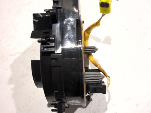 Squib airbag MAZDA 3 (BK) 1.6 DI Turbo | BP24630342C102 