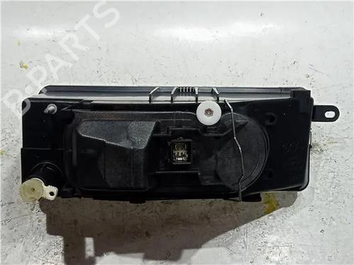 Right headlight SEAT TOLEDO I (1L2) 2.0 i | BP23916632C29 