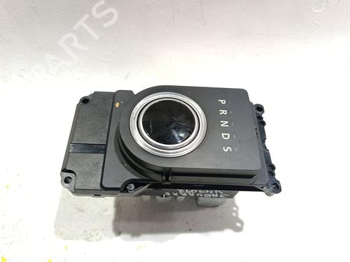 Used Gear lever Gear lever 39493276 39493276