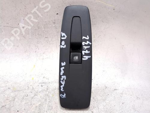 BP27866289I26 main image