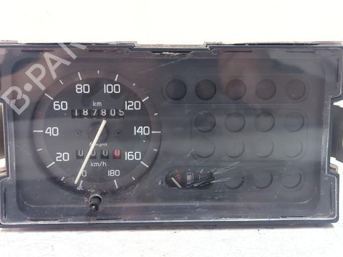 Kombiinstrument Kombiinstrument 38952603 38952603