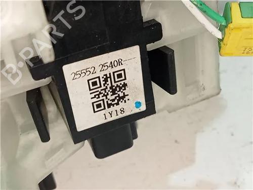 Switch RENAULT MEGANE III Hatchback (BZ0/1_, B3_) 1.5 dCi | BP23913470I30 