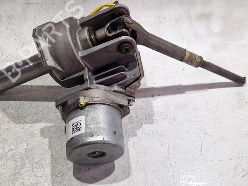 Used Steering column Steering column OPEL CORSA C (X01) 1.3 CDTI (F08, F68) (70 hp) 33319961 33319961