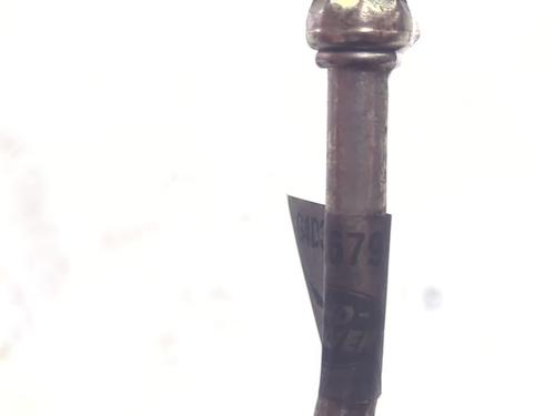 Pipe LAND ROVER DISCOVERY V (L462) 2.0 Sd4 4x4 | BP39048405M125 - Image 5