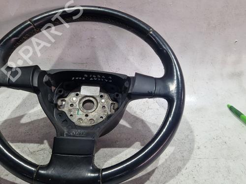 Volant VW GOLF V (1K1) 1.9 TDI (105 hp) 33169902