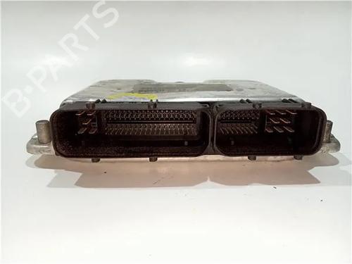Elektronisk modul SEAT IBIZA III (6L1) 1.9 TDI | BP23915127M83 