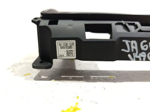 Switch JAGUAR XE (X760) 2.0 D | BP39492920I30 - Image 4