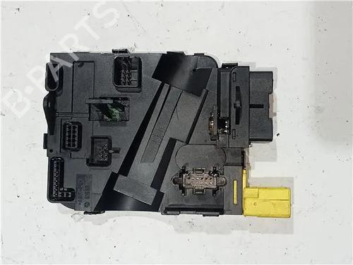 Used Electronic module VW GOLF VI (5K1) 1.6 TDI (105 hp) 23920288