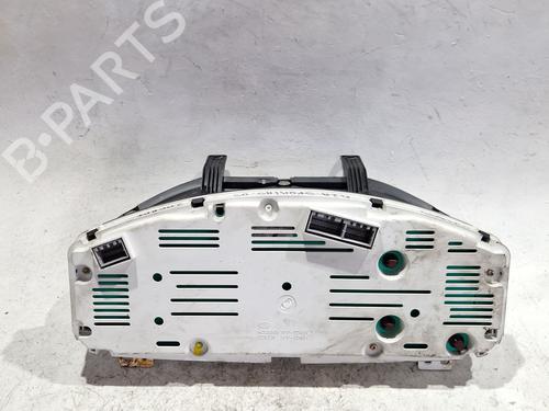 Cuadro instrumentos KIA SPORTAGE II (JE_, KM_) 2.0 CRDi | BP30527839C47