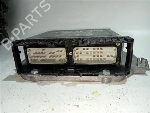 Elektronische module MERCEDES-BENZ E-CLASS T-Model (S210) E 320 T CDI (210.226) | BP23917270M83 