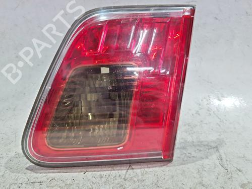 Otra TOYOTA AVENSIS Saloon (_T27_) 2.0 D-4D (ADT270_, ADT270R) (124 hp) 32656243