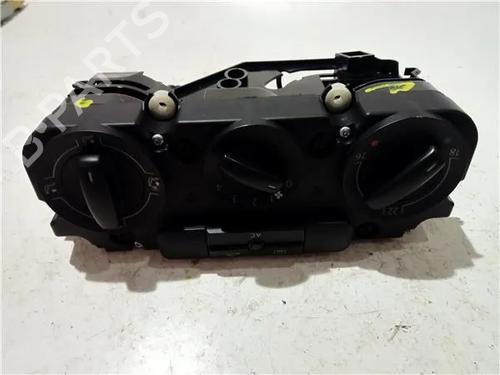 Used Climate control VW TOURAN (1T1, 1T2) 1.9 TDI (105 hp) 23929459