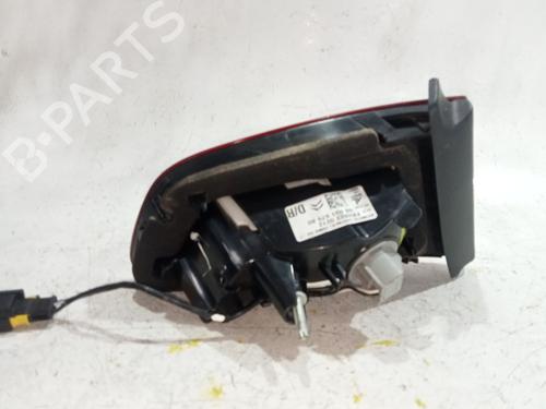 Right tailgate light CITROËN DS5 2.0 BlueHDi 180 | BP36519767C80 - Image 4
