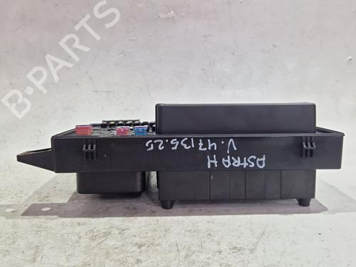 Fuse box OPEL ASTRA H (A04) 1.4 (L48) | BP32744927E1 - Image 4