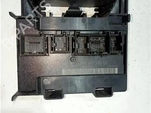 Elektronisk modul VW GOLF V Variant (1K5) 2.0 TDI | BP23932473M83 
