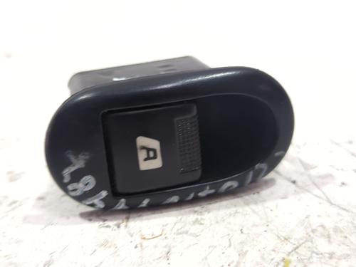 Used Switch Switch 39493308 39493308