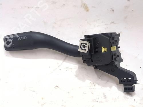 Devioluci AUDI A3 Sportback (8PA) 2.0 TDI 16V (140 hp) 27928666