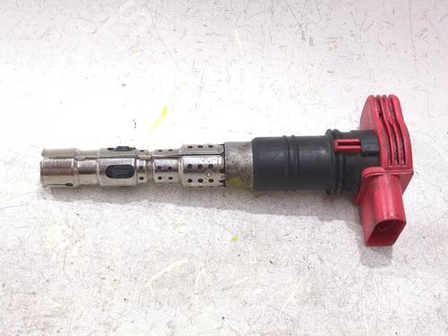 Ignition coil AUDI A8 D3 (4E2, 4E8) 4.2 quattro | BP27713019M94 