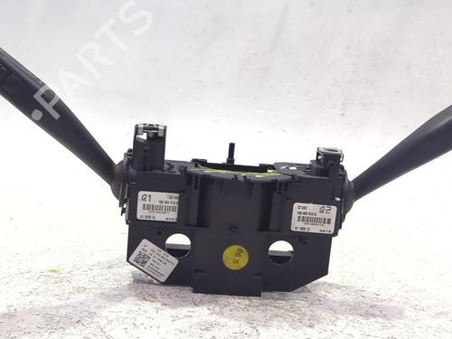 Switch VW SCIROCCO III (137, 138) 2.0 TFSI | BP39980987I30 - Image 2
