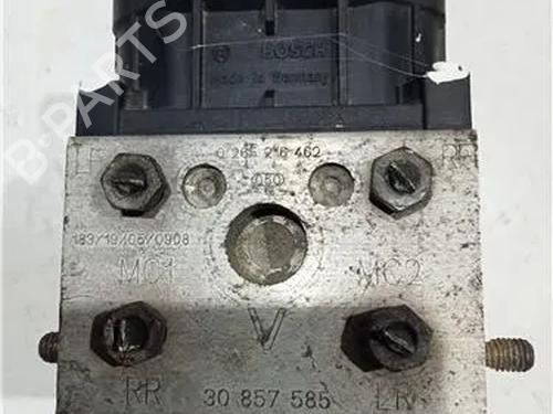 ABS pump VOLVO V40 Estate (645) 2.0 T | BP23933048M43 