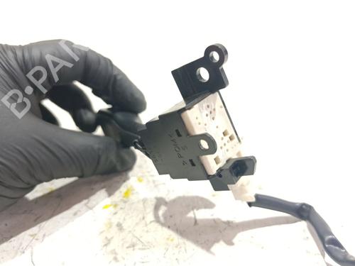 Switch TOYOTA PRIUS (_W3_) 1.8 Hybrid (ZVW3_) | BP39097434I30 - Image 4