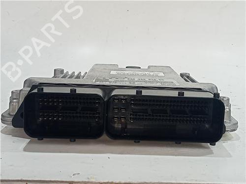 Elektronisk modul AUDI A4 B7 (8EC) 2.0 TDI 16V | BP23911655M83 