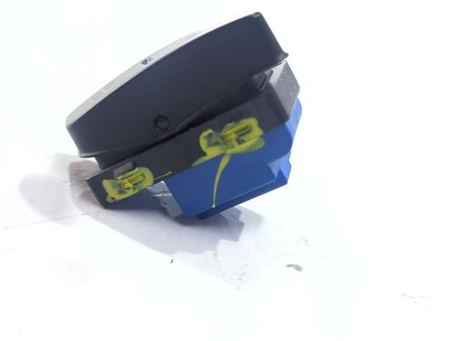 Switch VW GOLF V (1K1) 1.9 TDI | BP38796646I30 - Image 2