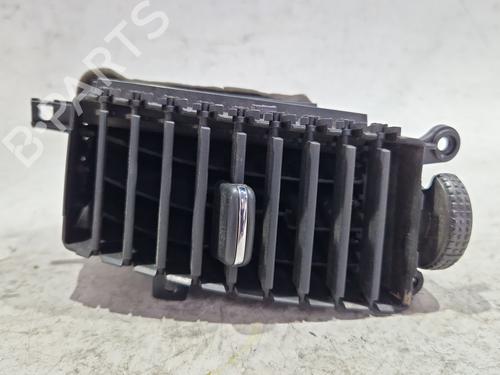 Used Air vent NISSAN PATHFINDER III (R51) 2.5 dCi 4WD (171 hp) 30410922