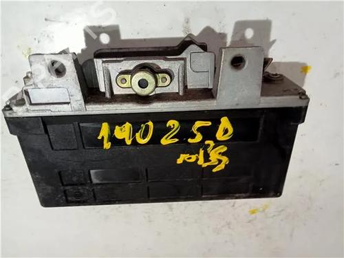 Control unit MERCEDES-BENZ E-CLASS (W210) E 220 D (210.004) | BP23917126M11 