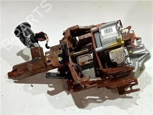 Steering column RENAULT CLIO III Grandtour (KR0/1_) 1.2 16V (KR0P) | BP23907121M21 