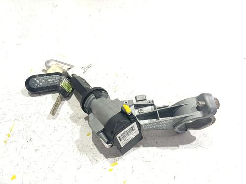 Used Ignition barrel Ignition barrel 39638253 39638253