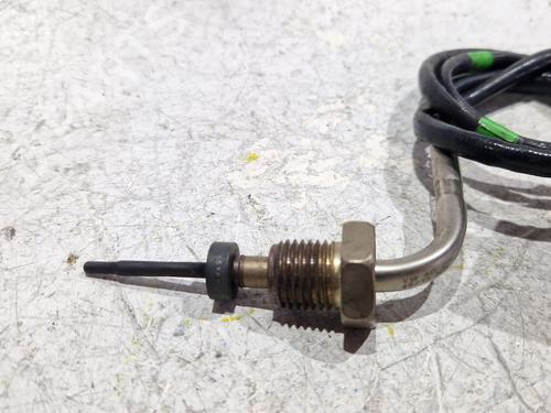 Electronic sensor VW SCIROCCO III (137, 138) 2.0 TDI | BP30831842M84