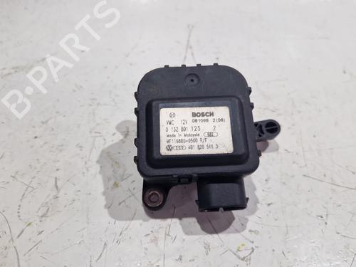 Used Electronic module Electronic module AUDI A6 C5 (4B2, 4B4) 2.8 (193 hp) 34623670 34623670