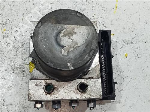 Pompe ABS RENAULT SCÉNIC II (JM0/1_) 1.5 dCi (JM02, JM13) (101 hp) 23914468