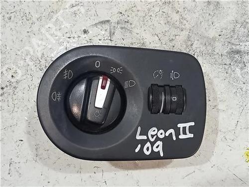 Used Switch SEAT LEON (1P1) 2.0 TDI 16V (140 hp) 23923218