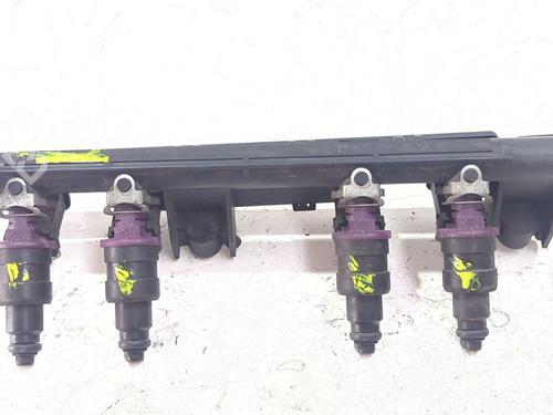 Rail D'Injecteurs Rail D'Injecteurs 37719354 37719354